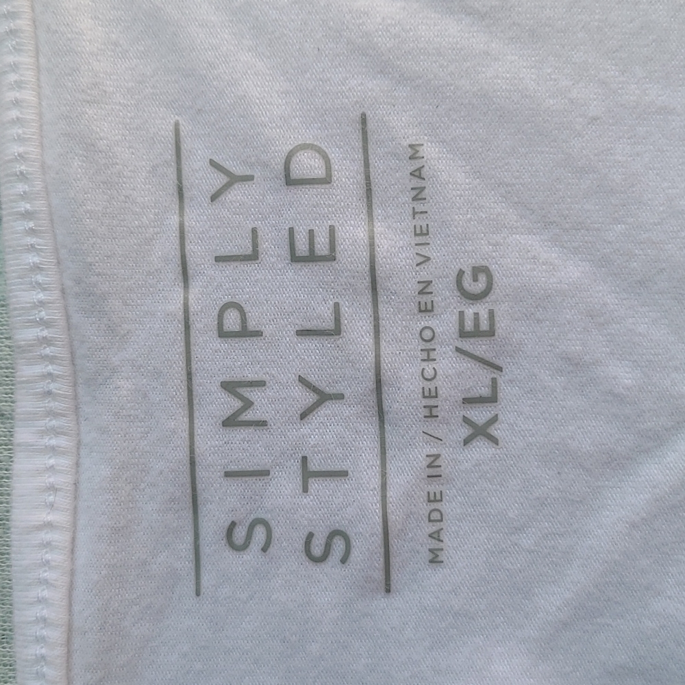 Camisole Top - Picture 3 of 3